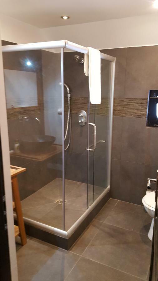 Hotel Casa Dar&And Vatra Dornei Zewnętrze zdjęcie