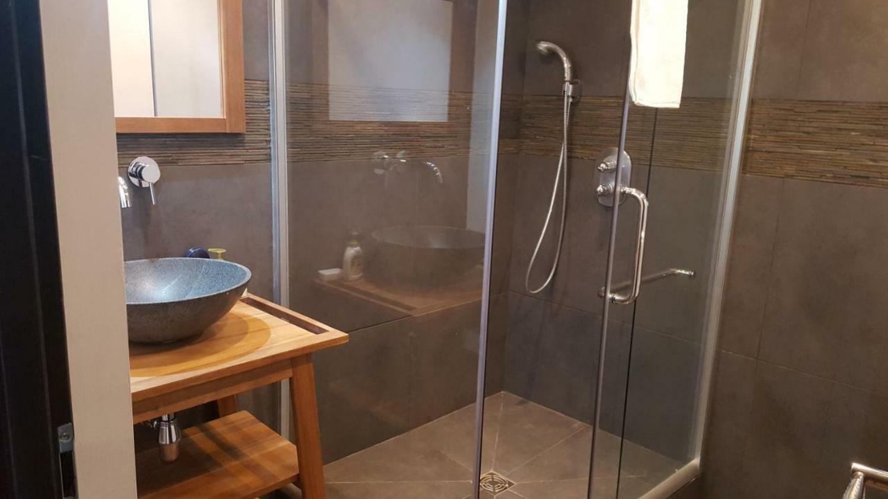 Hotel Casa Dar&And Vatra Dornei Zewnętrze zdjęcie