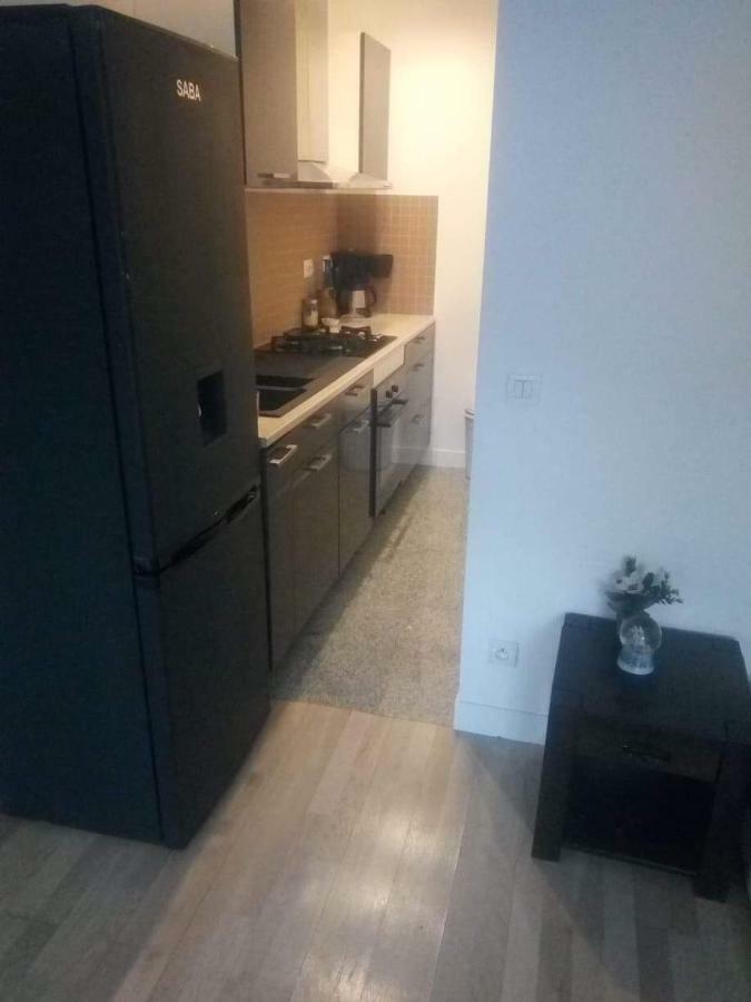 Hotel Casa Dar&And Vatra Dornei Zewnętrze zdjęcie