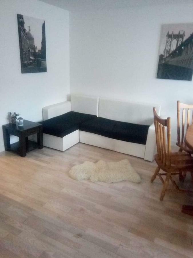 Hotel Casa Dar&And Vatra Dornei Zewnętrze zdjęcie